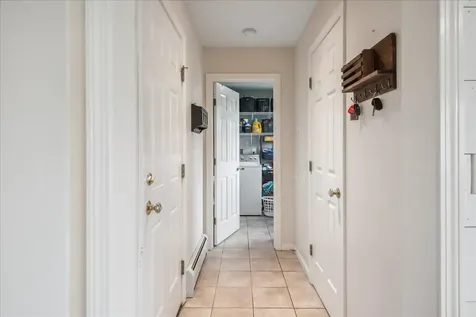 16 Fieldstone Lane Barre Town VT 05641
