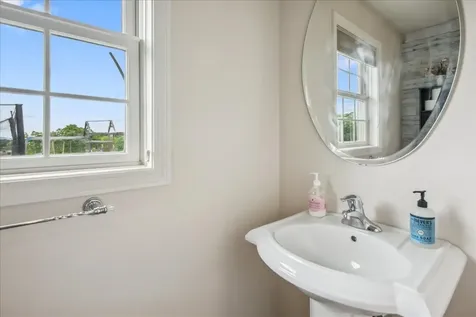 16 Fieldstone Lane Barre Town VT 05641