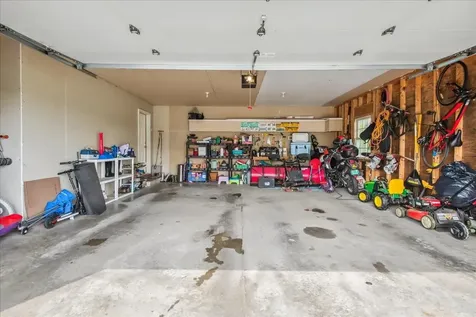 16 Fieldstone Lane Barre Town VT 05641