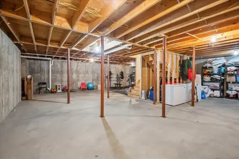 16 Fieldstone Lane Barre Town VT 05641