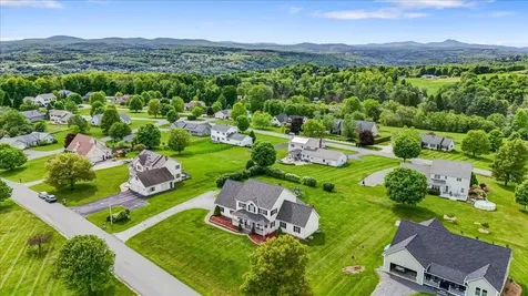 16 Fieldstone Lane Barre Town VT 05641