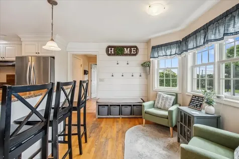16 Fieldstone Lane Barre Town VT 05641