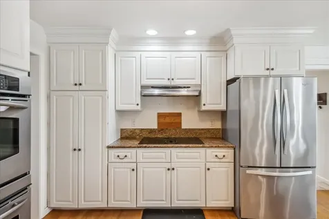 16 Fieldstone Lane Barre Town VT 05641