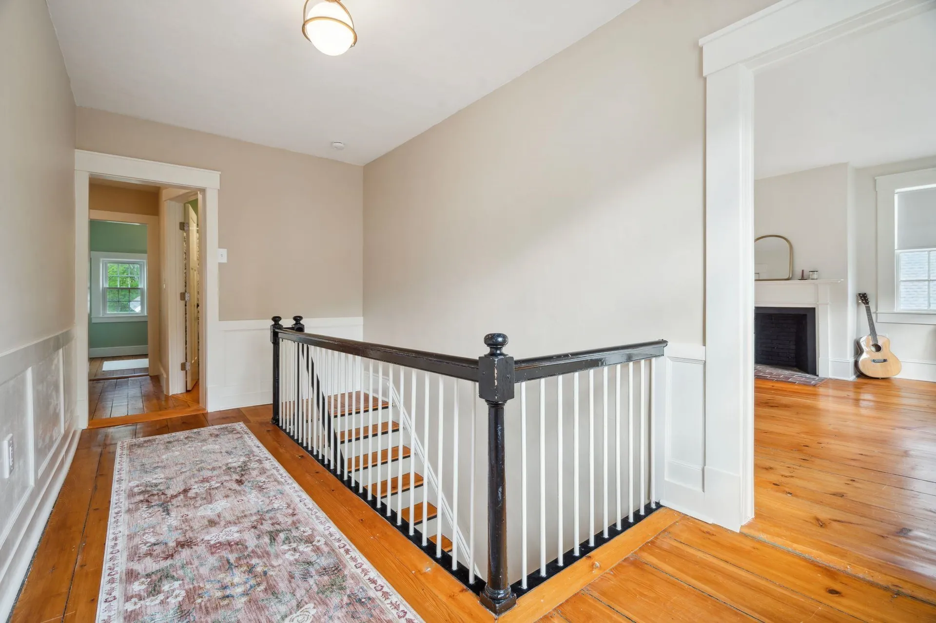 136 Main Street Francestown NH 03043