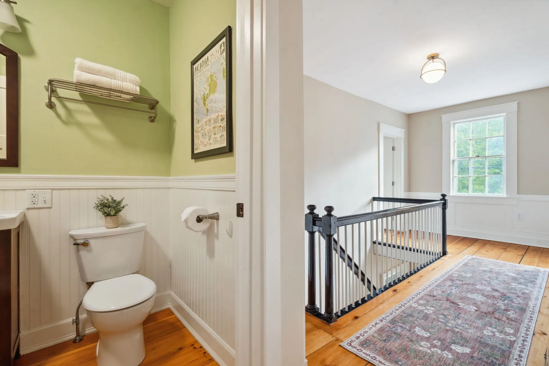 136 Main Street Francestown NH 03043