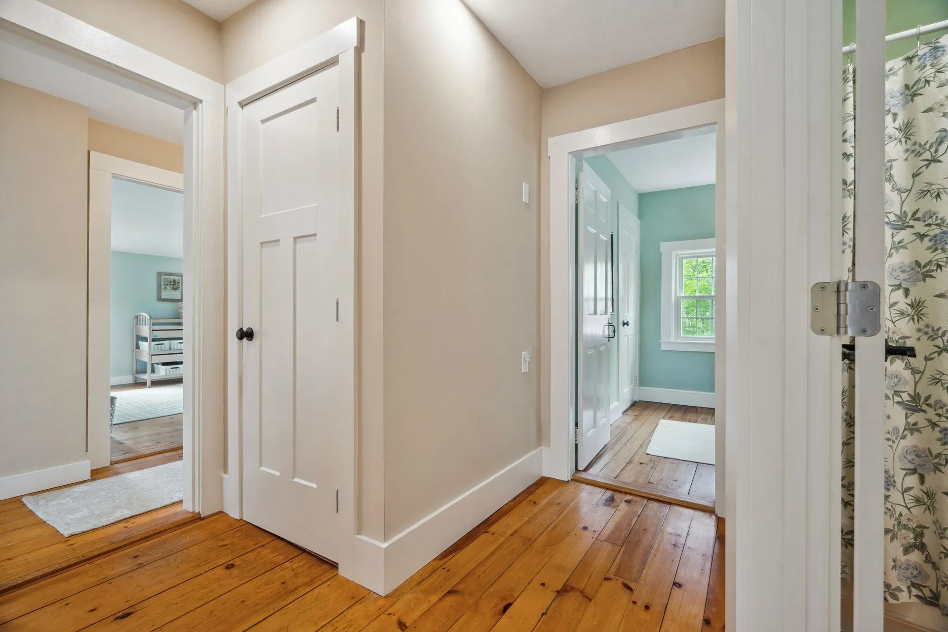 136 Main Street Francestown NH 03043