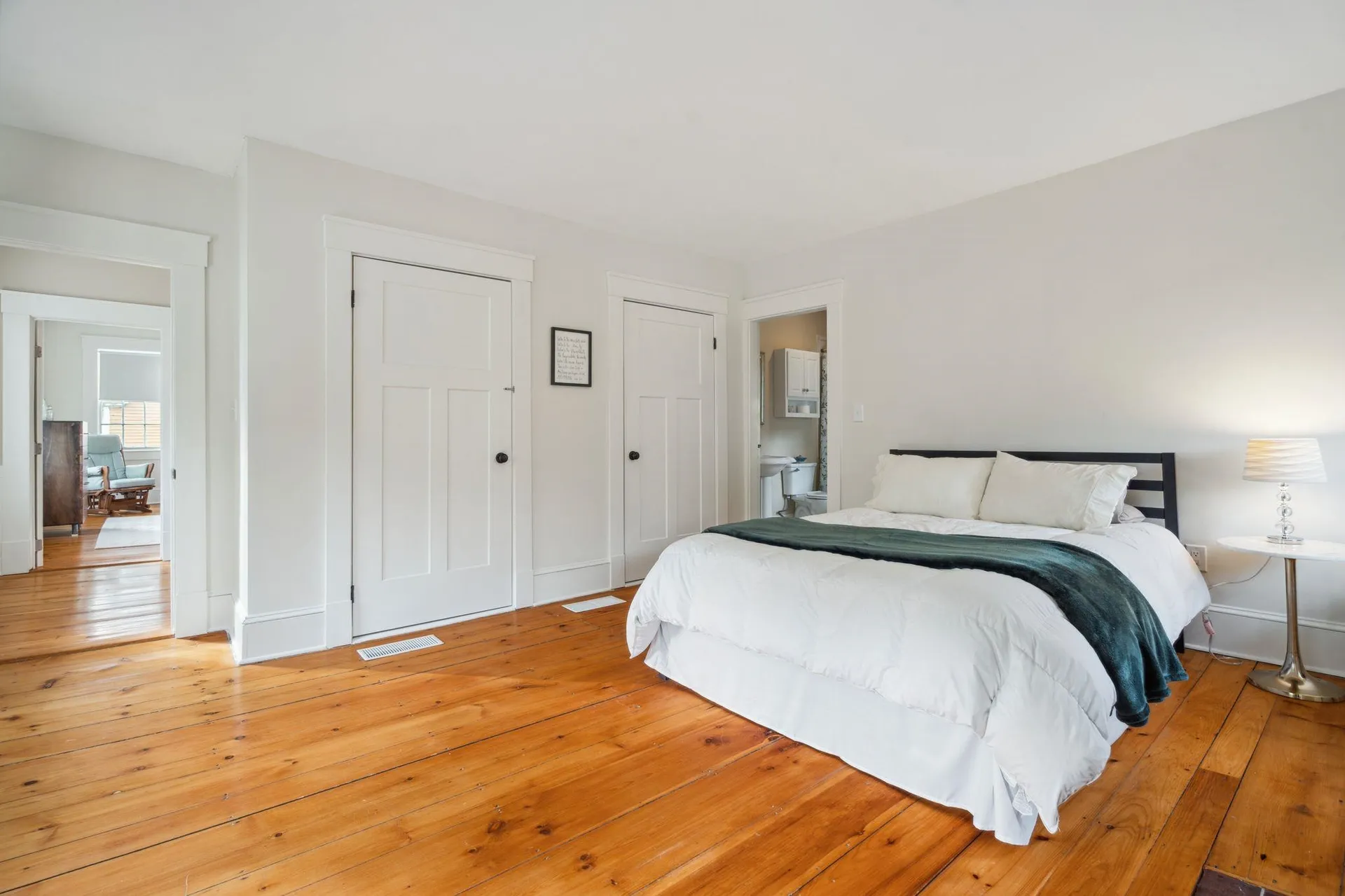 136 Main Street Francestown NH 03043