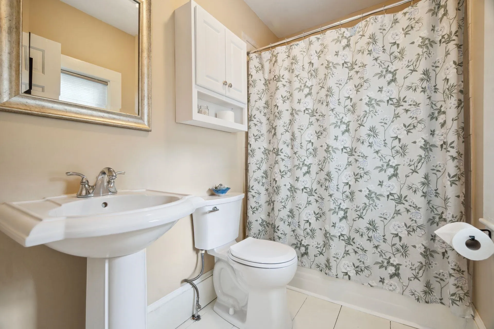 136 Main Street Francestown NH 03043