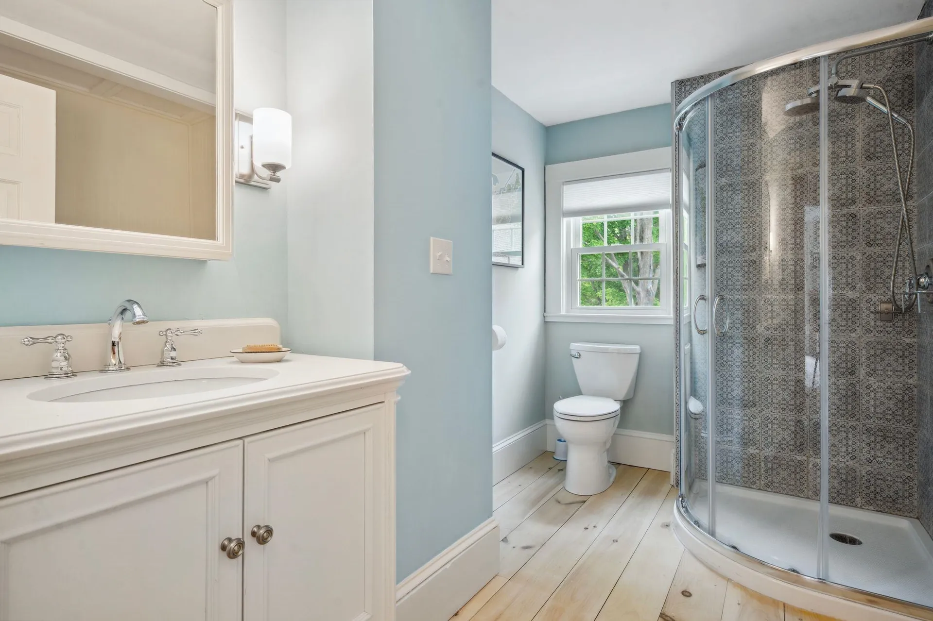 136 Main Street Francestown NH 03043