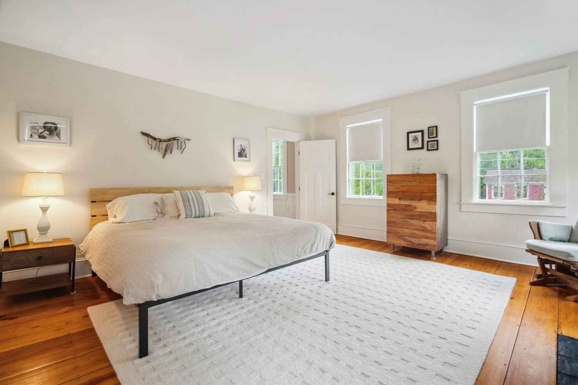 136 Main Street Francestown NH 03043