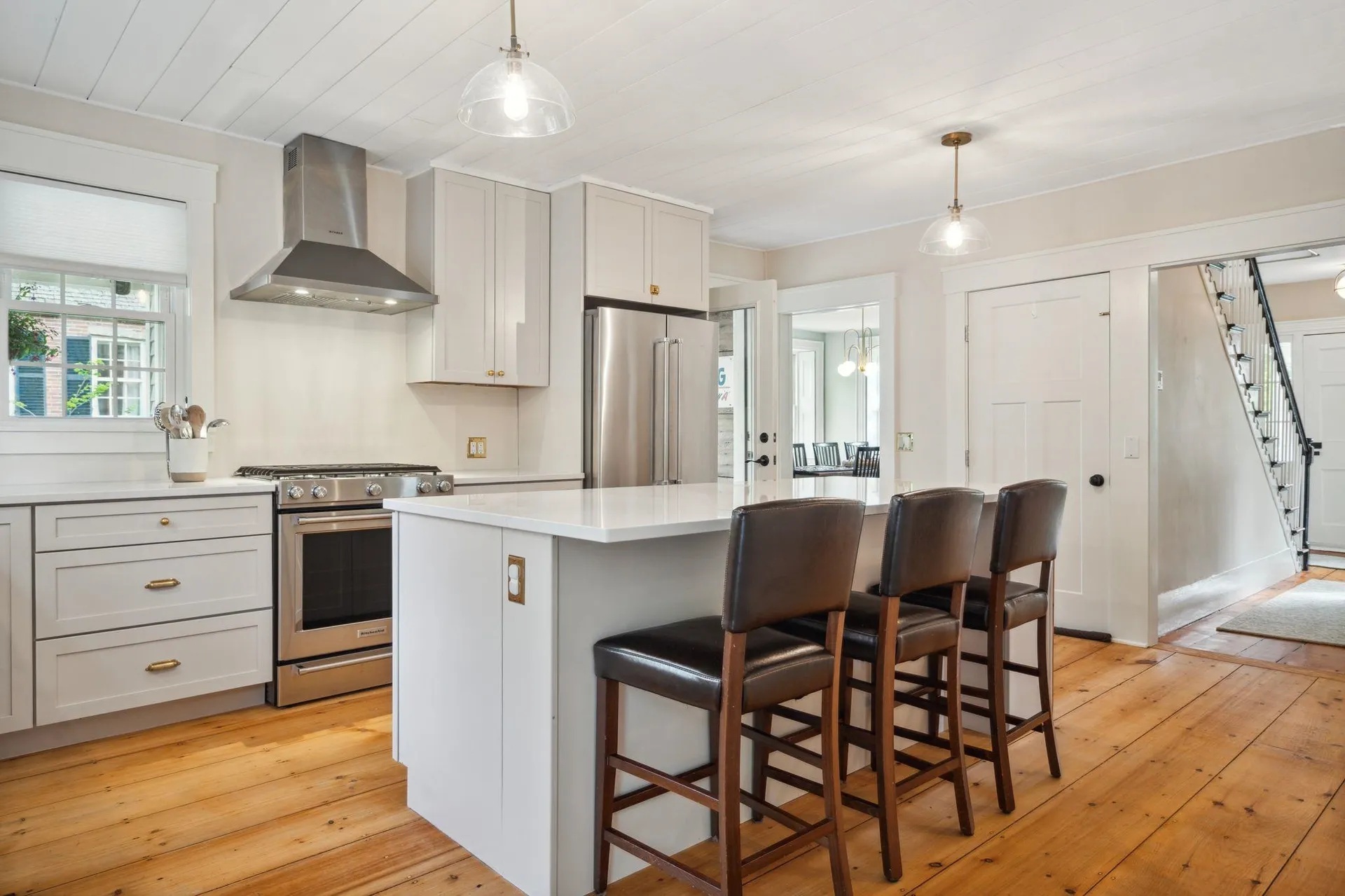 136 Main Street Francestown NH 03043