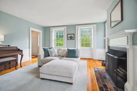 136 Main Street Francestown NH 03043