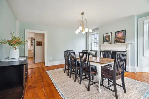 136 Main Street Francestown NH 03043