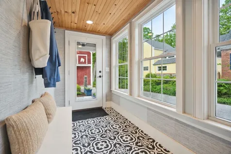 136 Main Street Francestown NH 03043