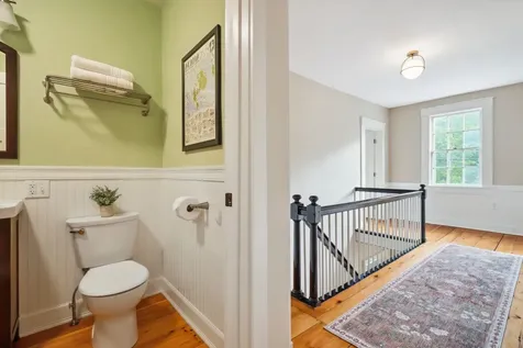 136 Main Street Francestown NH 03043