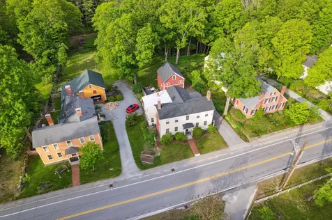 136 Main Street Francestown NH 03043