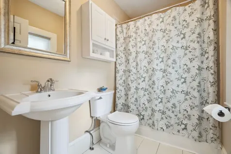 136 Main Street Francestown NH 03043