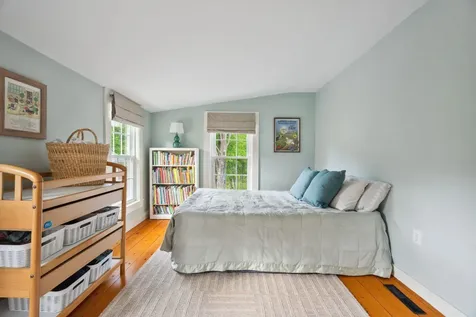 136 Main Street Francestown NH 03043