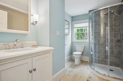 136 Main Street Francestown NH 03043