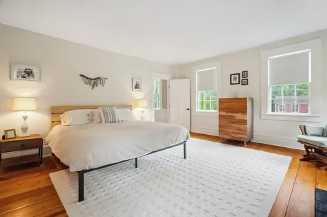 136 Main Street Francestown NH 03043