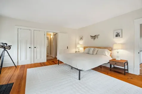 136 Main Street Francestown NH 03043