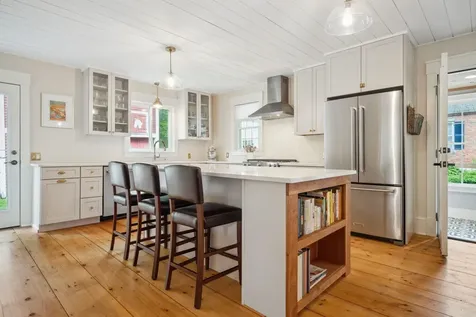 136 Main Street Francestown NH 03043