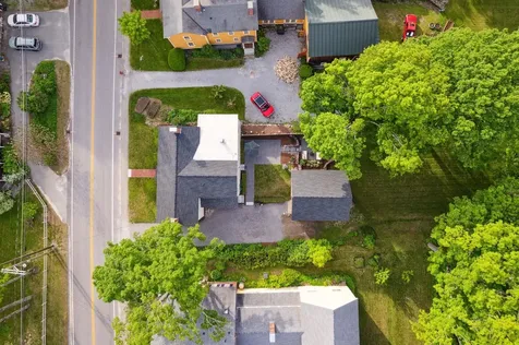 136 Main Street Francestown NH 03043