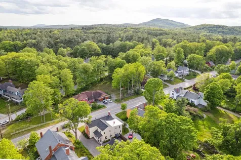 136 Main Street Francestown NH 03043