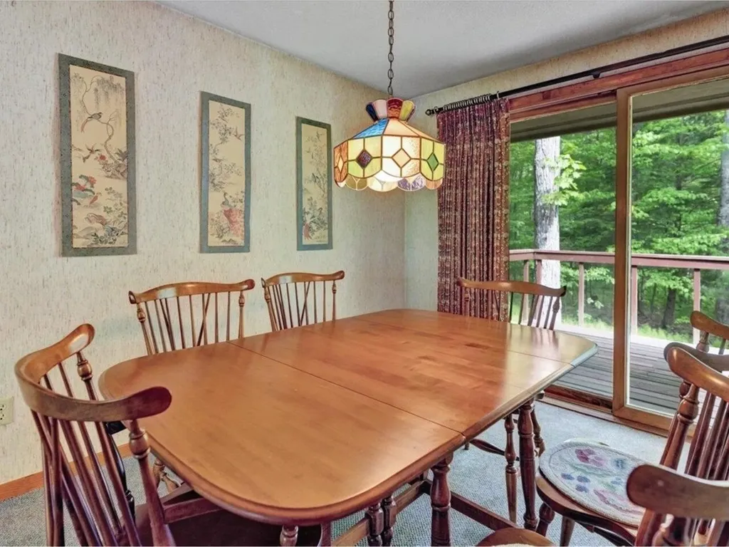 106 Silver Circle Barre Town VT 05641-9047