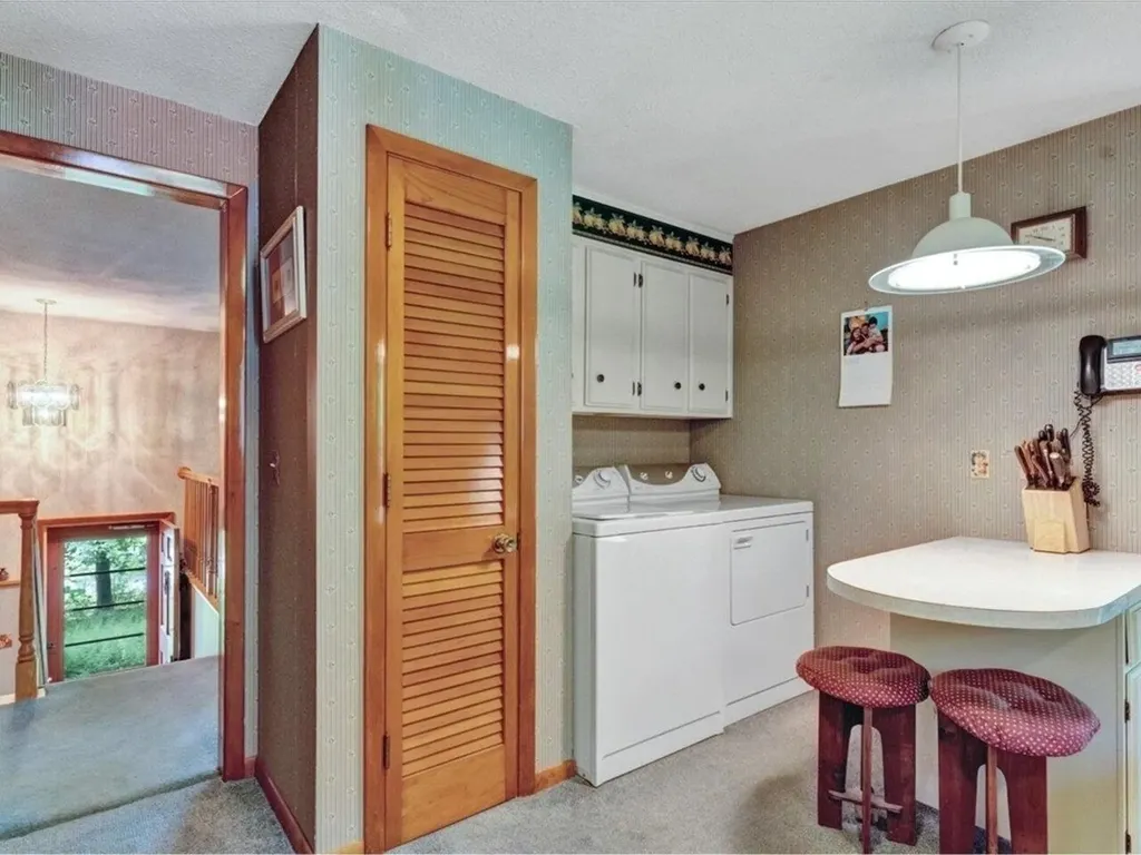 106 Silver Circle Barre Town VT 05641-9047