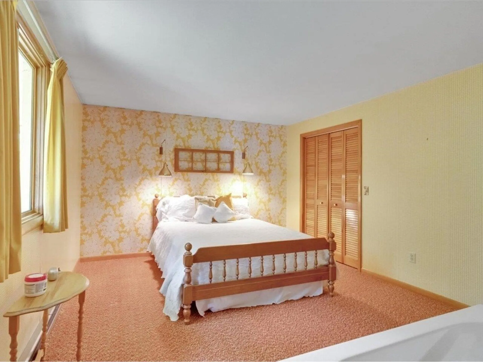 106 Silver Circle Barre Town VT 05641-9047