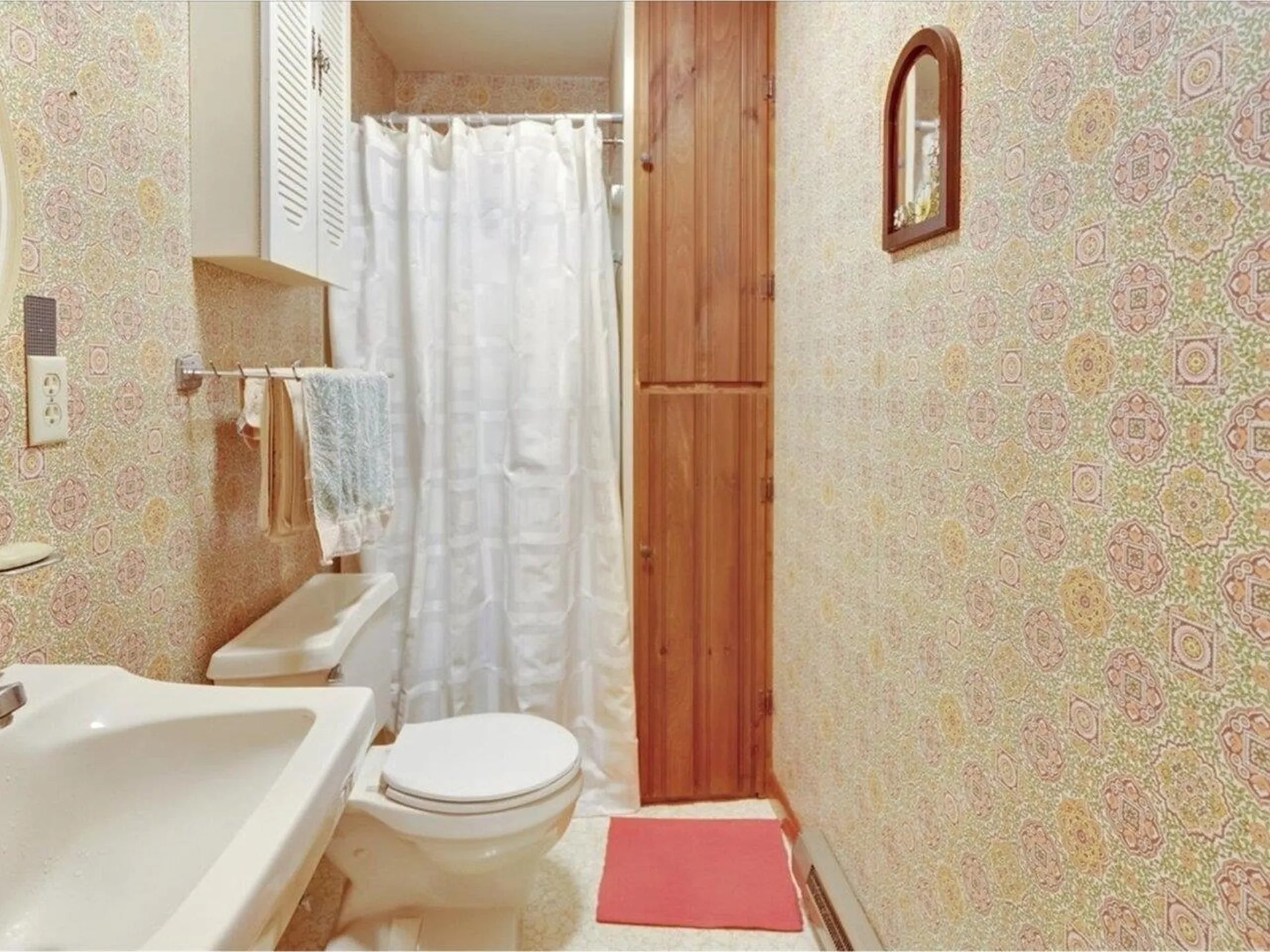 106 Silver Circle Barre Town VT 05641-9047