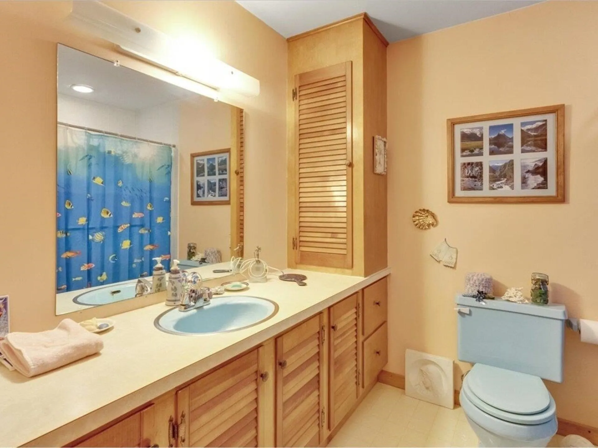 106 Silver Circle Barre Town VT 05641-9047