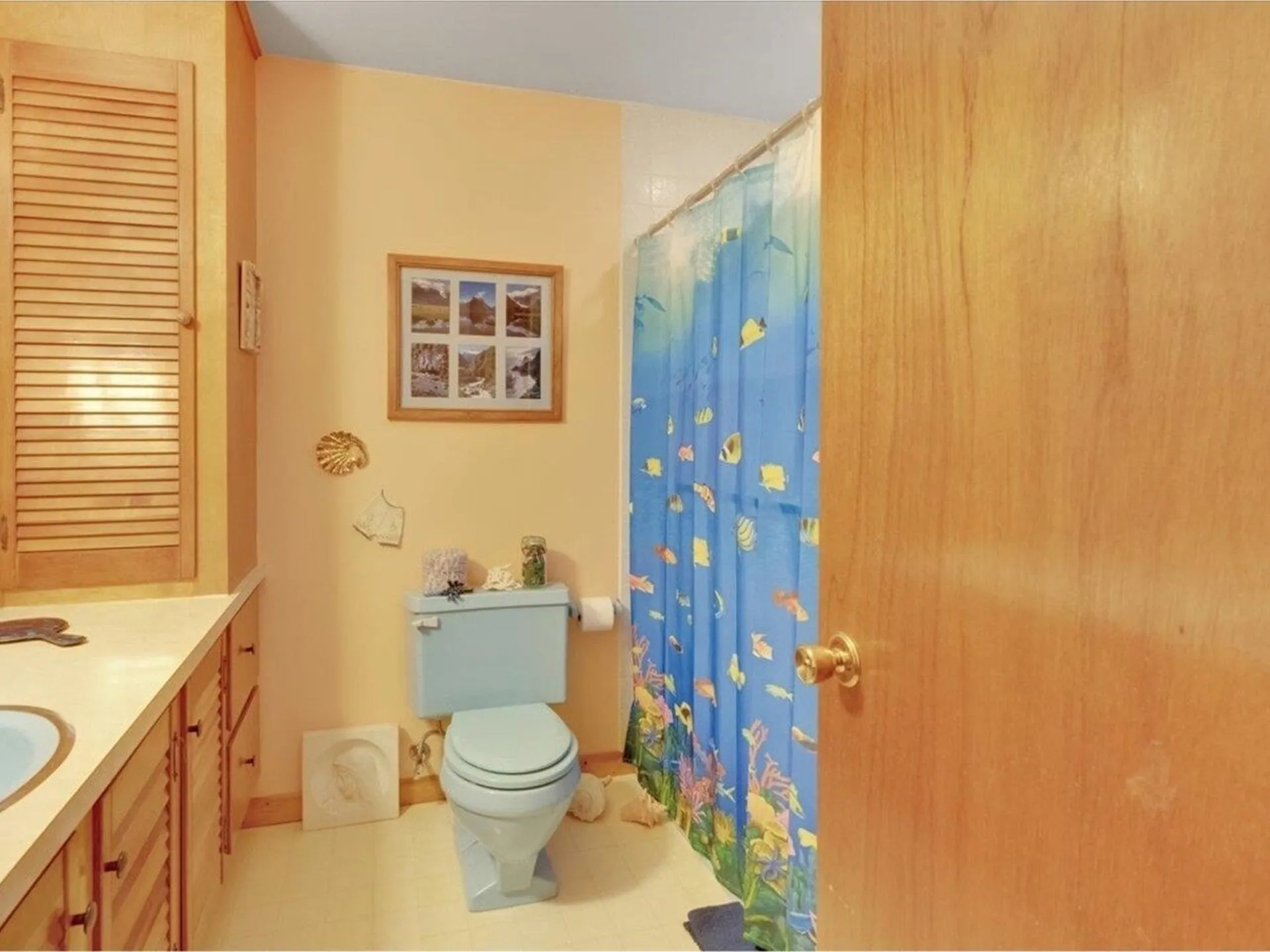 106 Silver Circle Barre Town VT 05641-9047