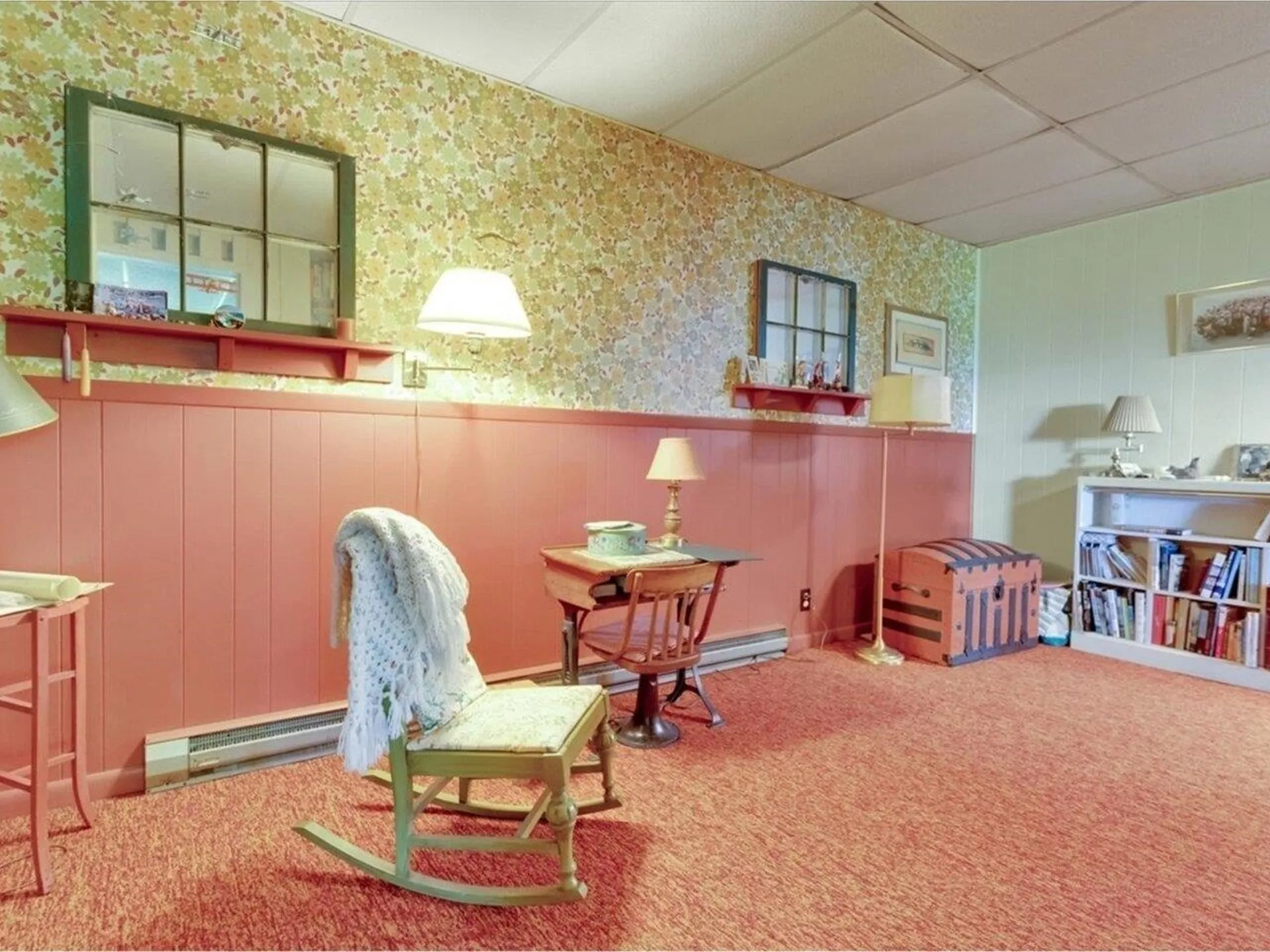 106 Silver Circle Barre Town VT 05641-9047