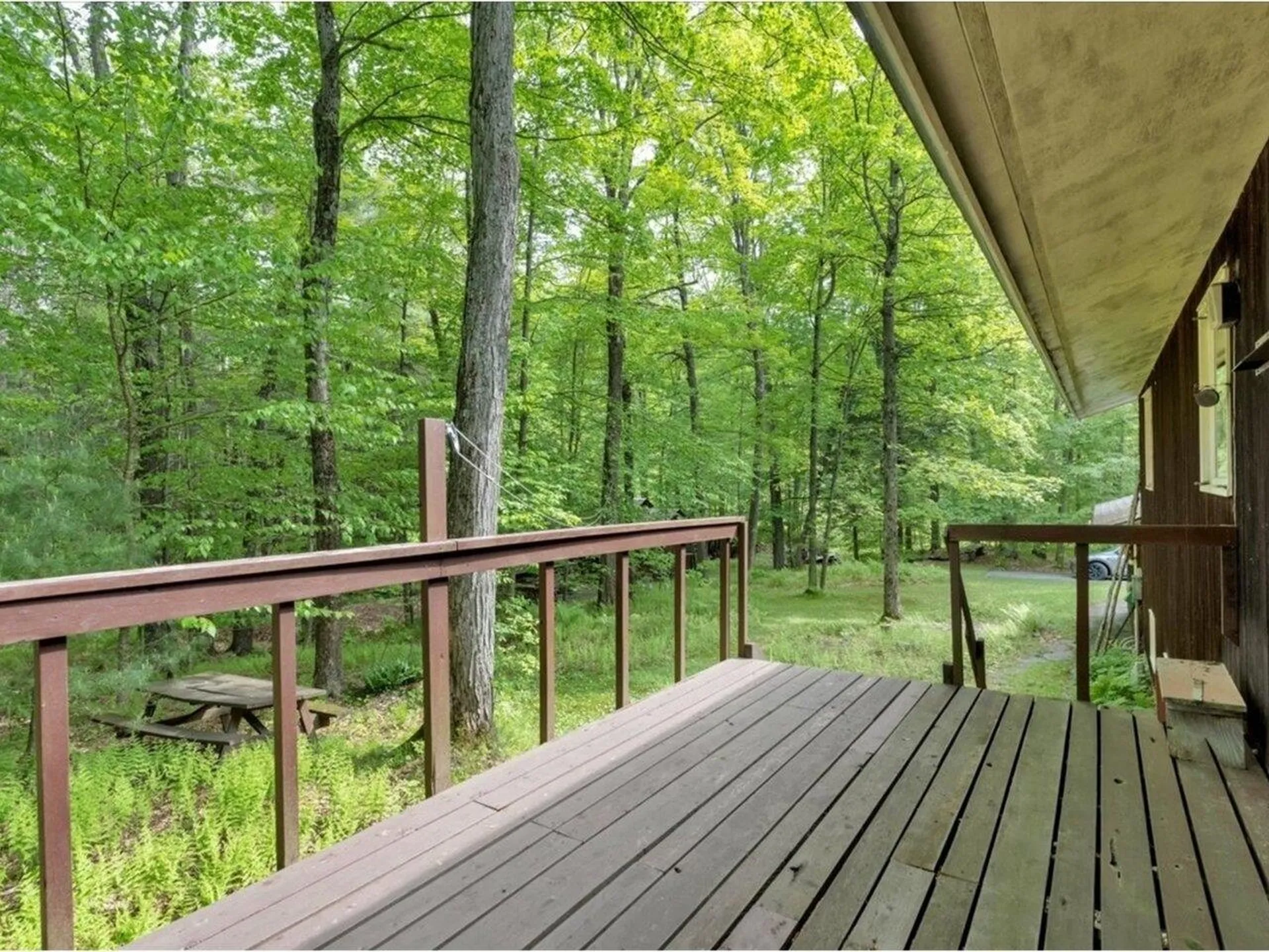 106 Silver Circle Barre Town VT 05641-9047