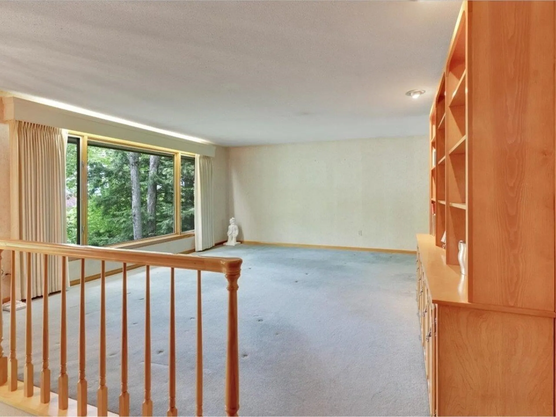 106 Silver Circle Barre Town VT 05641-9047