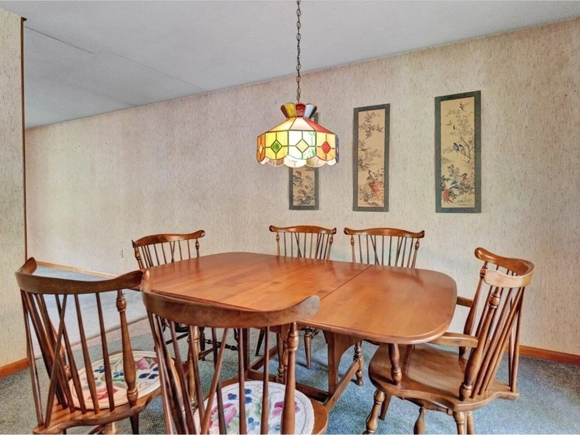 106 Silver Circle Barre Town VT 05641-9047