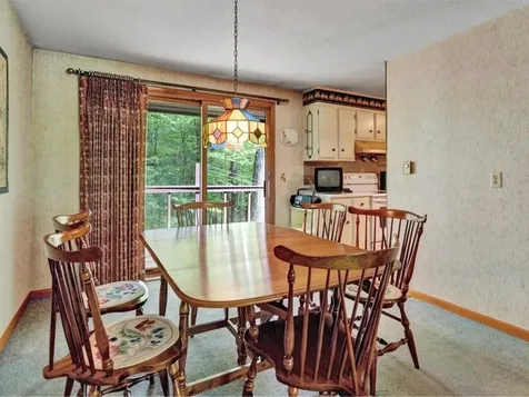 106 Silver Circle Barre Town VT 05641-9047