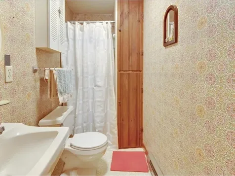 106 Silver Circle Barre Town VT 05641-9047