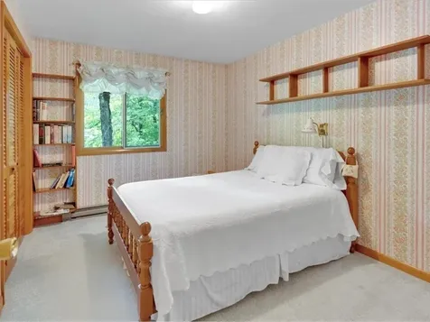 106 Silver Circle Barre Town VT 05641-9047