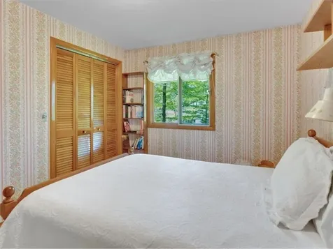 106 Silver Circle Barre Town VT 05641-9047