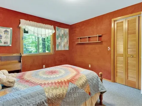 106 Silver Circle Barre Town VT 05641-9047