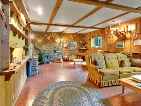 106 Silver Circle Barre Town VT 05641-9047