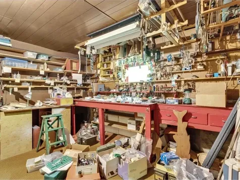 106 Silver Circle Barre Town VT 05641-9047