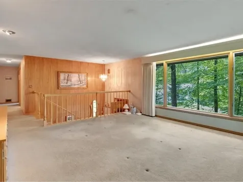 106 Silver Circle Barre Town VT 05641-9047