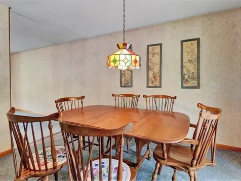 106 Silver Circle Barre Town VT 05641-9047