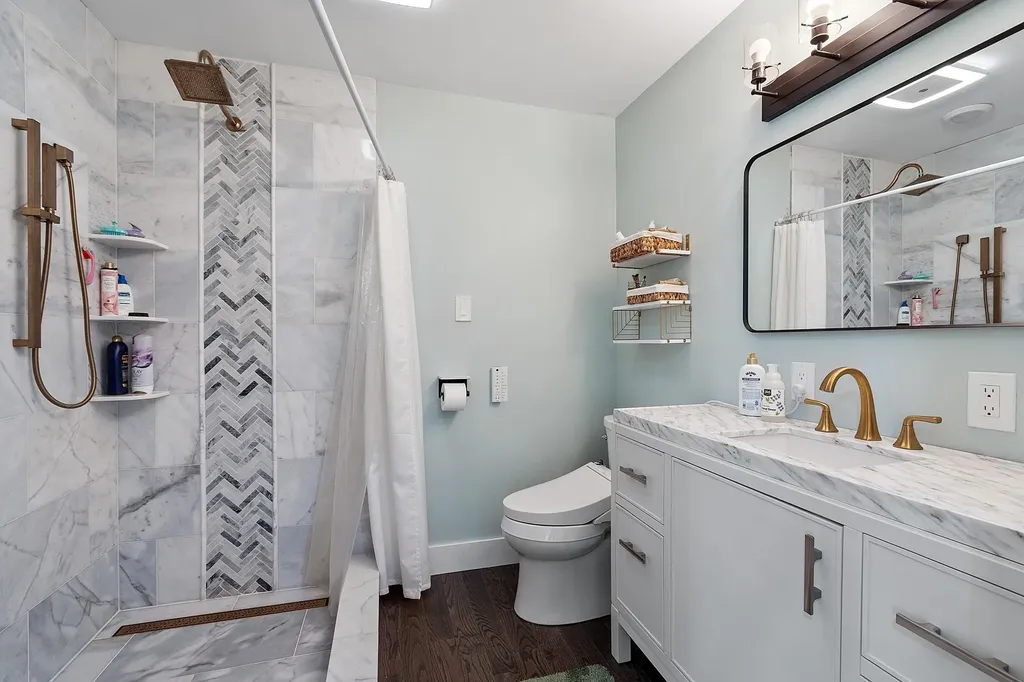 2 Candlewood Road Windham NH 03087
