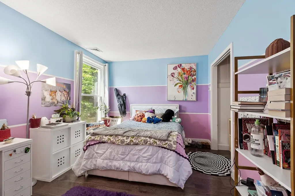 2 Candlewood Road Windham NH 03087