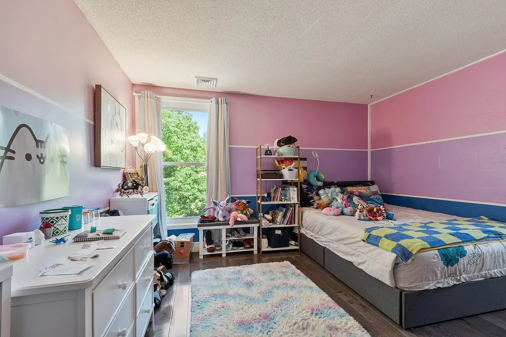 2 Candlewood Road Windham NH 03087